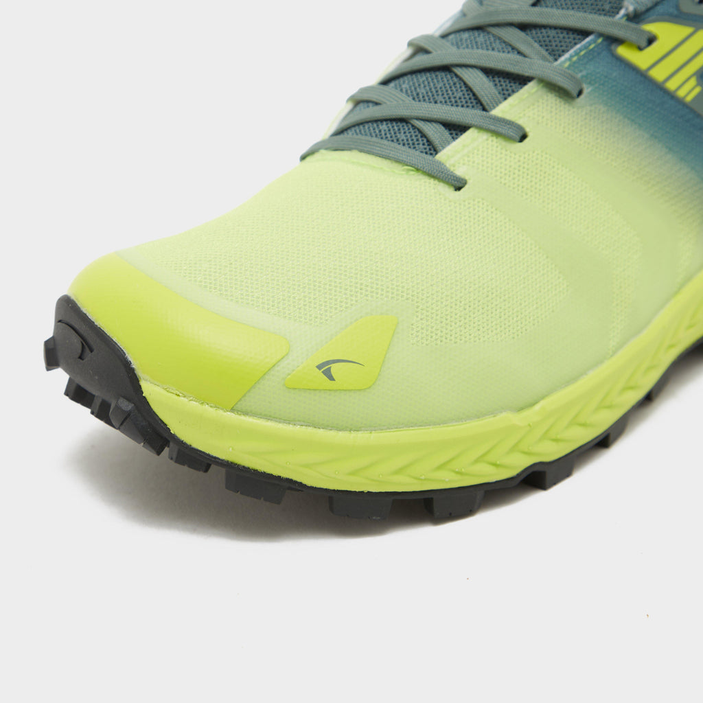 Men’s Trailtalon Speed Trail Running Shoes