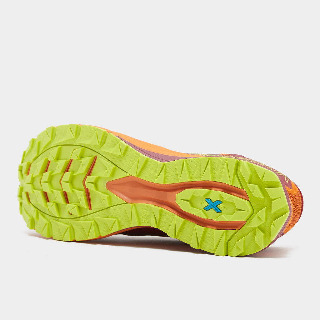 Men’s Karacal Trail Running Shoes