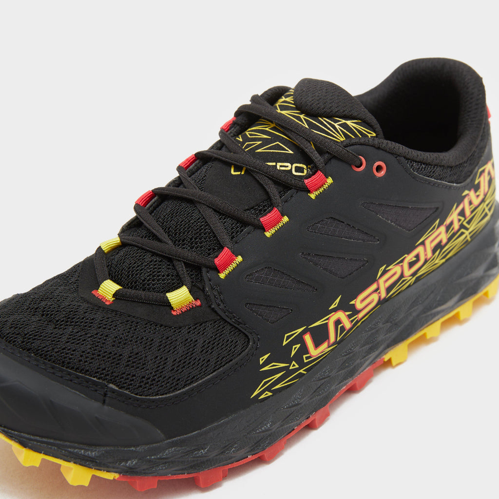 Men’s Lycan II Running Shoes