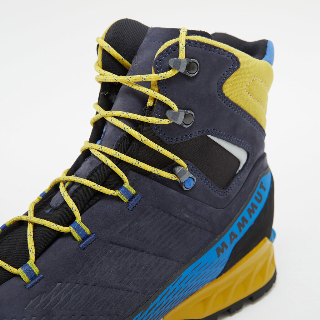 Men’s Kento Advanced High GTX Boots