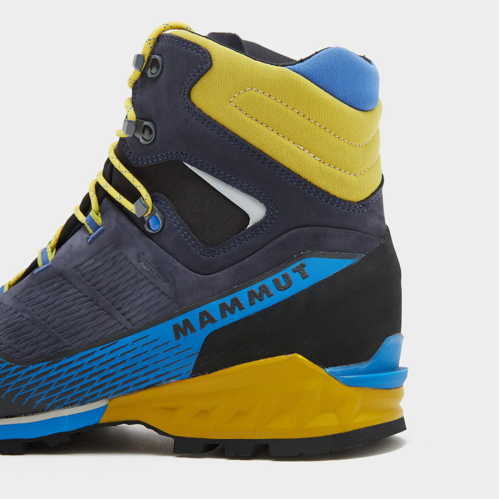 Men’s Kento Advanced High GTX Boots