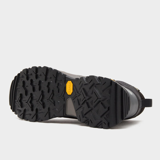 Men’s Hedgehog GORE-TEX® Mid Hiking Boots