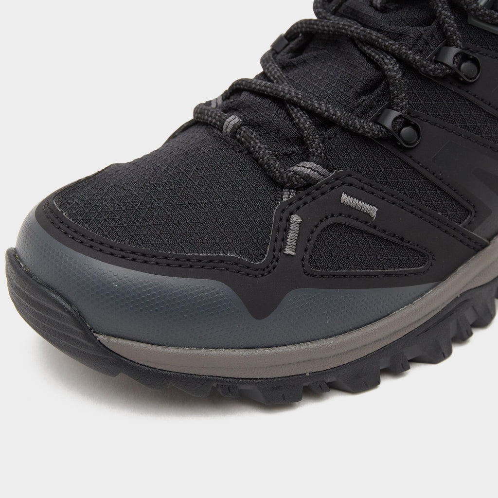 Men’s Hedgehog GORE-TEX® Mid Hiking Boots