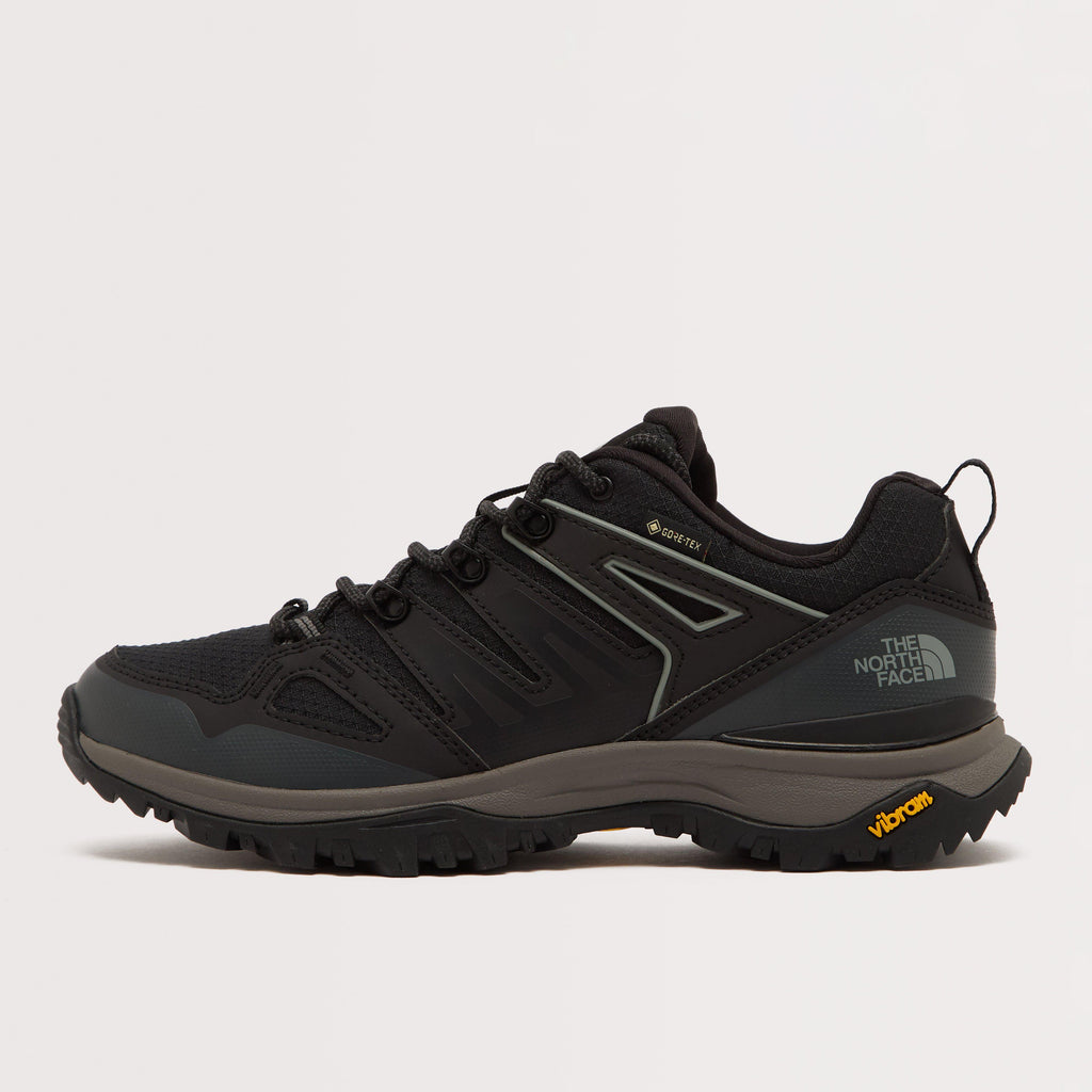 Men’s Hedgehog GORE-TEX® Hiking Shoes