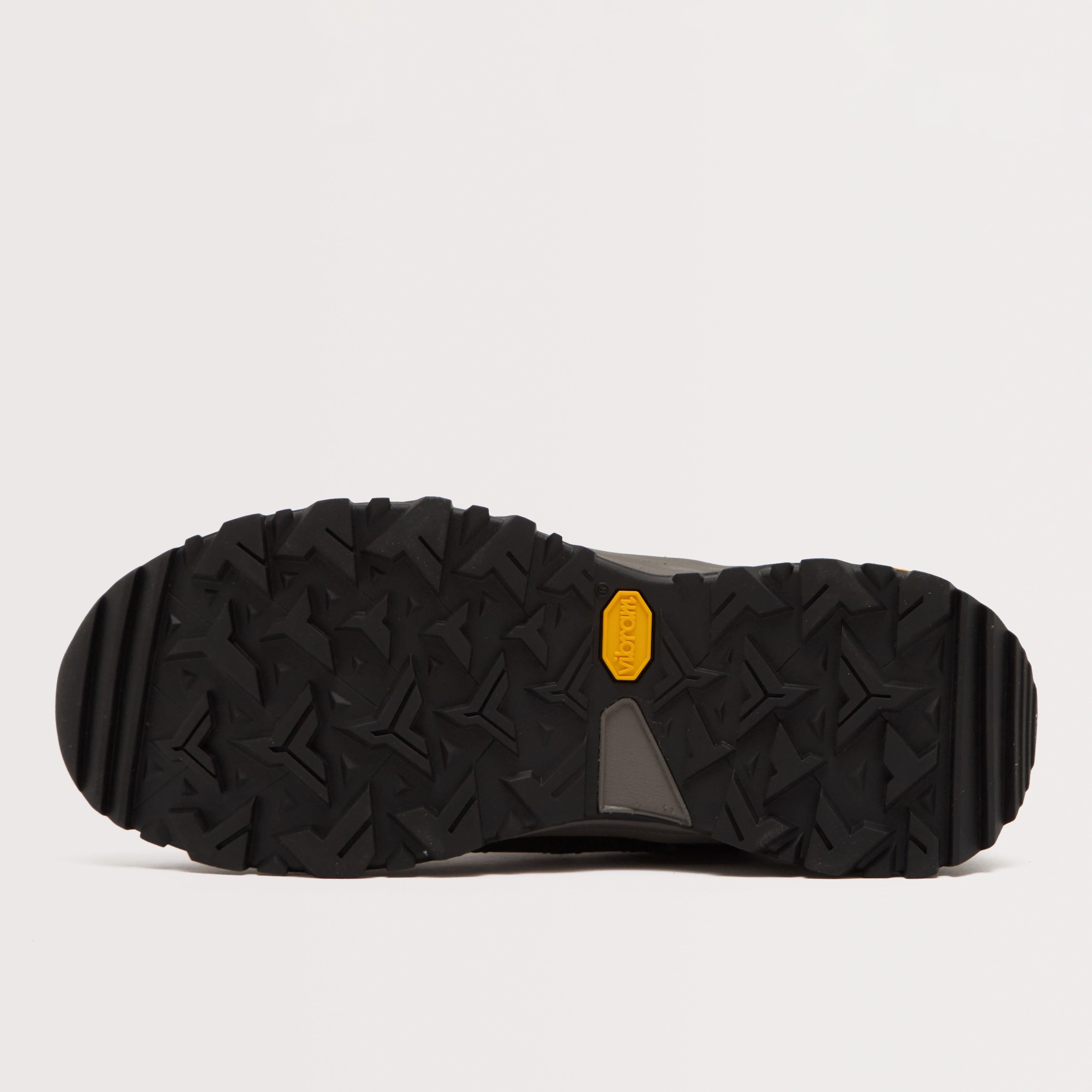 Men’s Hedgehog GORE-TEX® Hiking Shoes