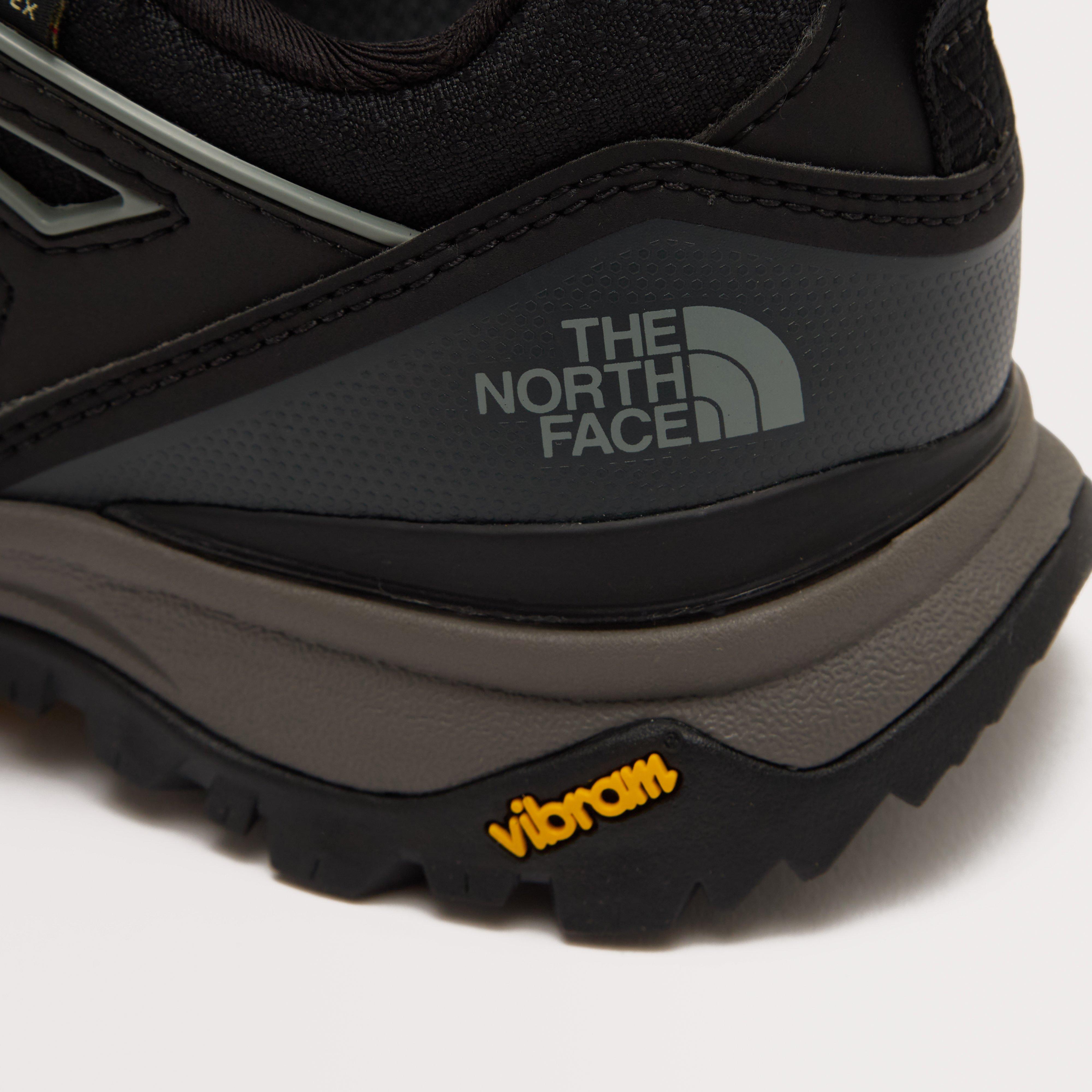 Men’s Hedgehog GORE-TEX® Hiking Shoes