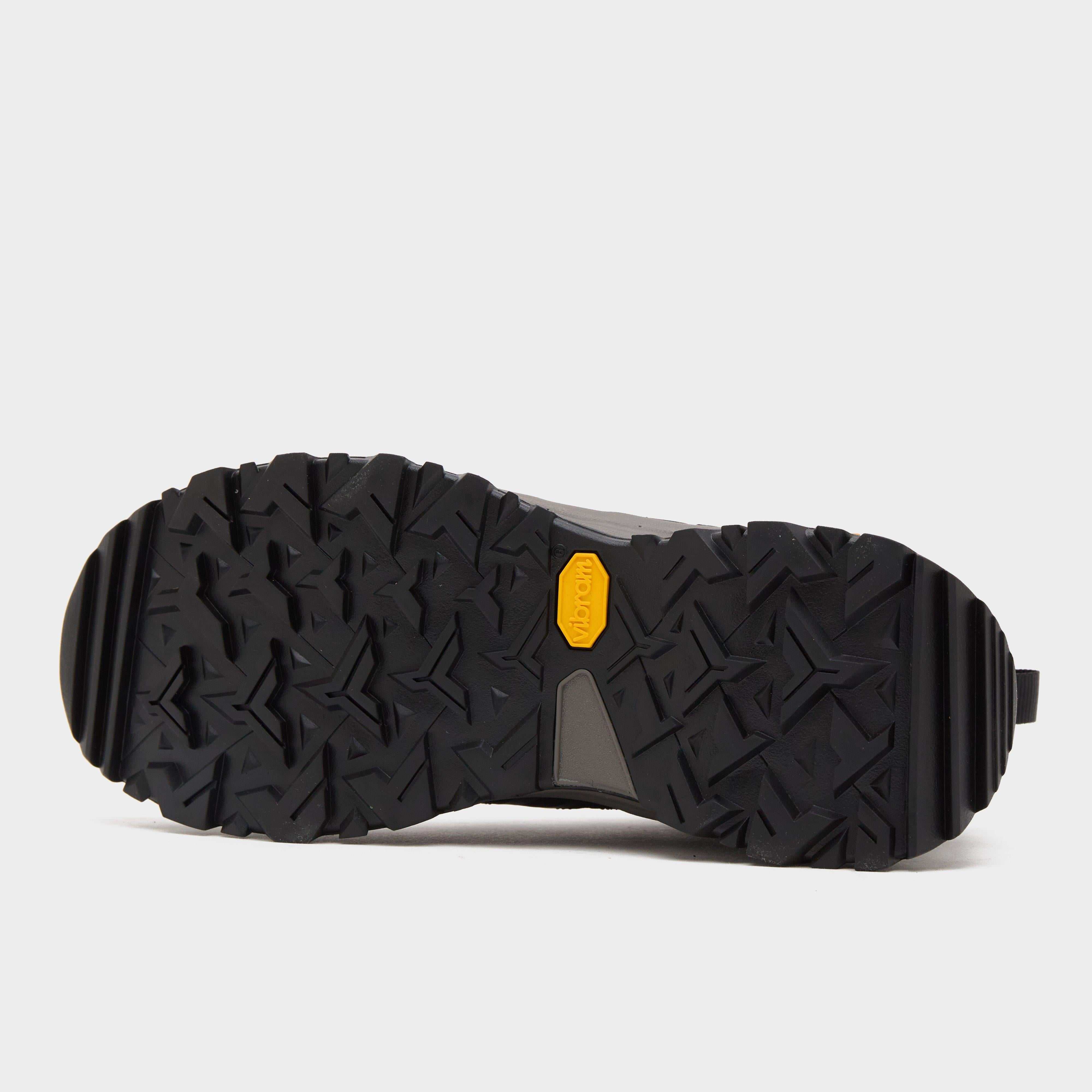 Women’s Hedgehog GORE-TEX® Mid Hiking Boots