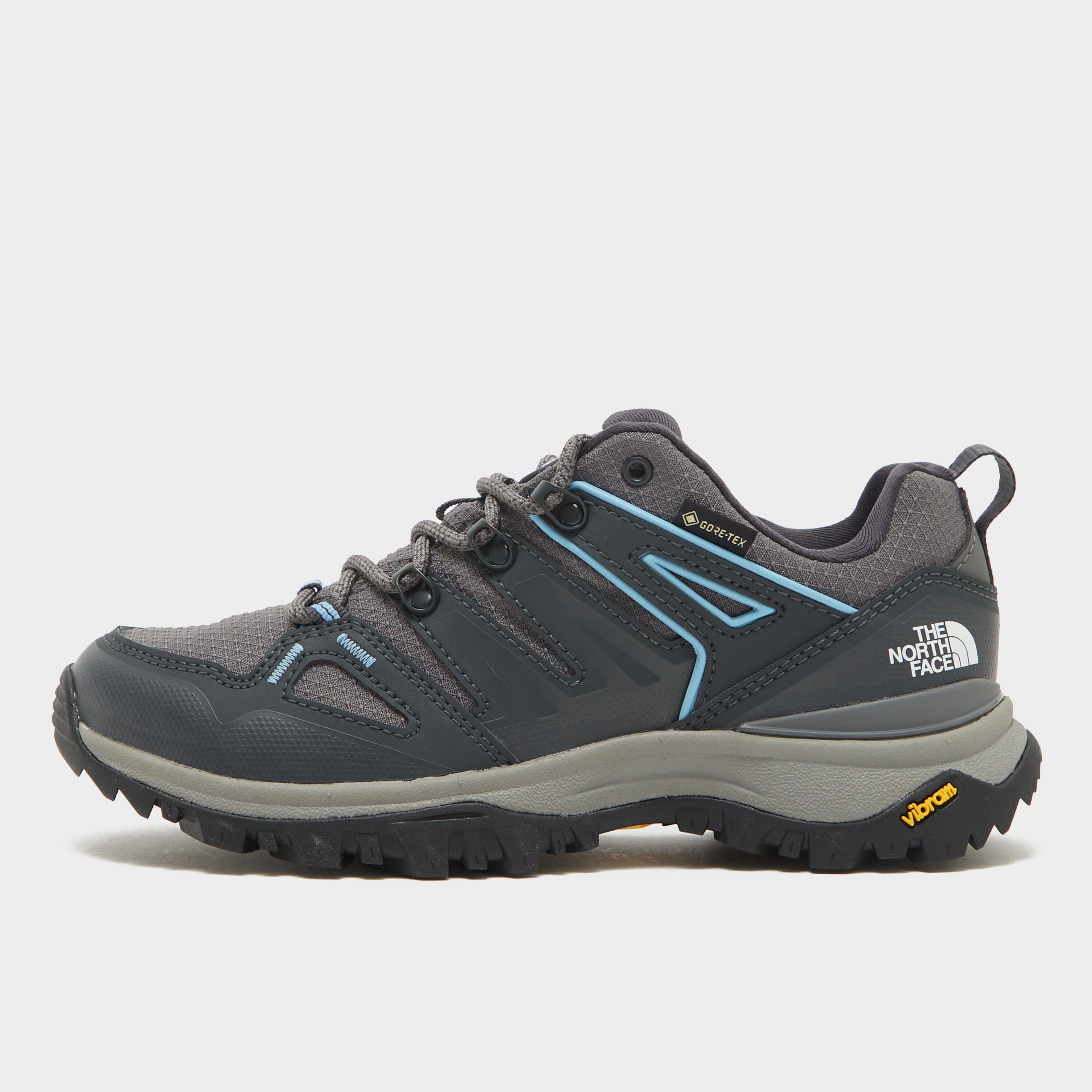 Women’s Hedgehog 3 GORE-TEX® Hiking Shoes