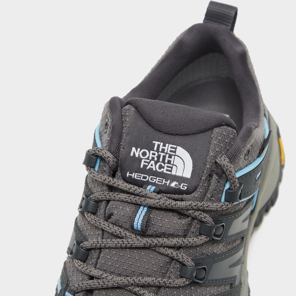 Women’s Hedgehog 3 GORE-TEX® Hiking Shoes