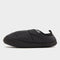 Men's Blisco Slipper