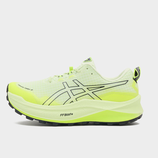 Men’s Trabuco Max 3 Trail Running Shoes