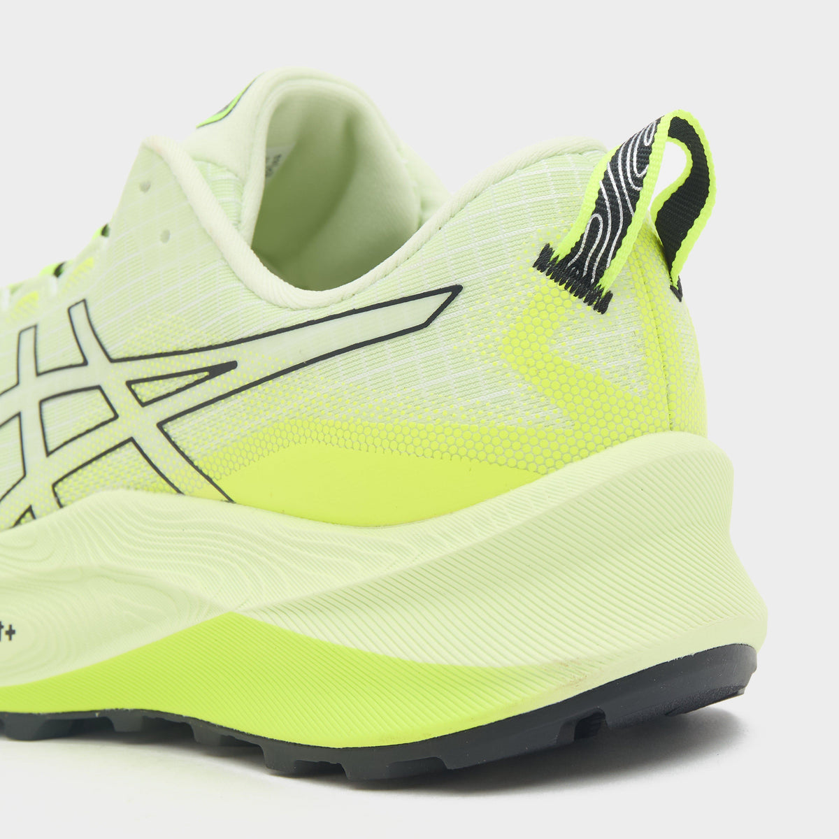 Men’s Trabuco Max 3 Trail Running Shoes