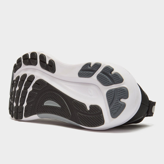 Men’s Gel-Kayano 31 Running Shoes