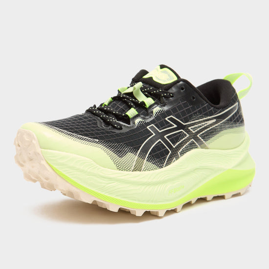 Women’s Trabuco Max 3 Trail Running Shoes