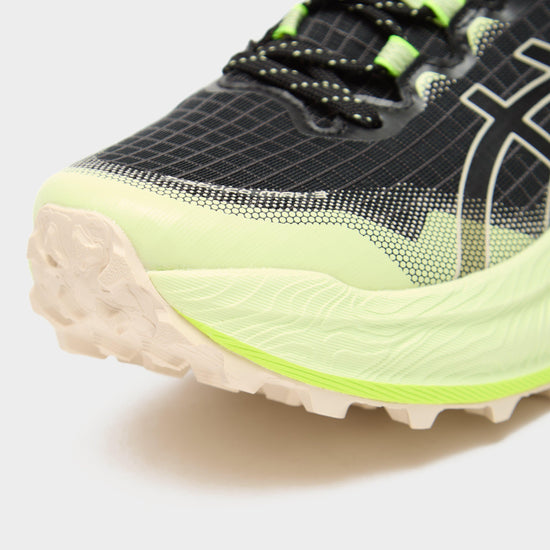 Women’s Trabuco Max 3 Trail Running Shoes