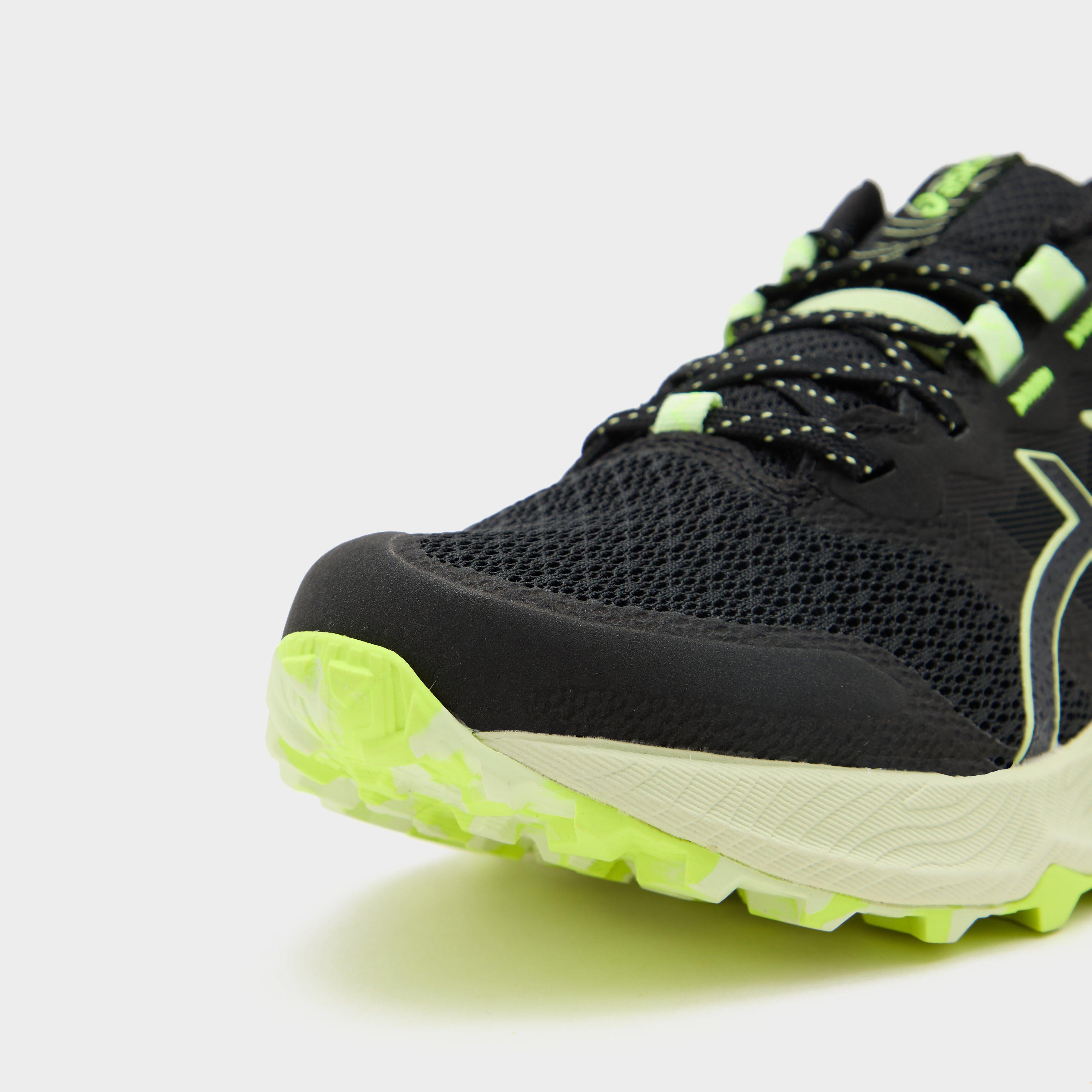 Women’s Trabuco Terra 2 Trail Running Shoe
