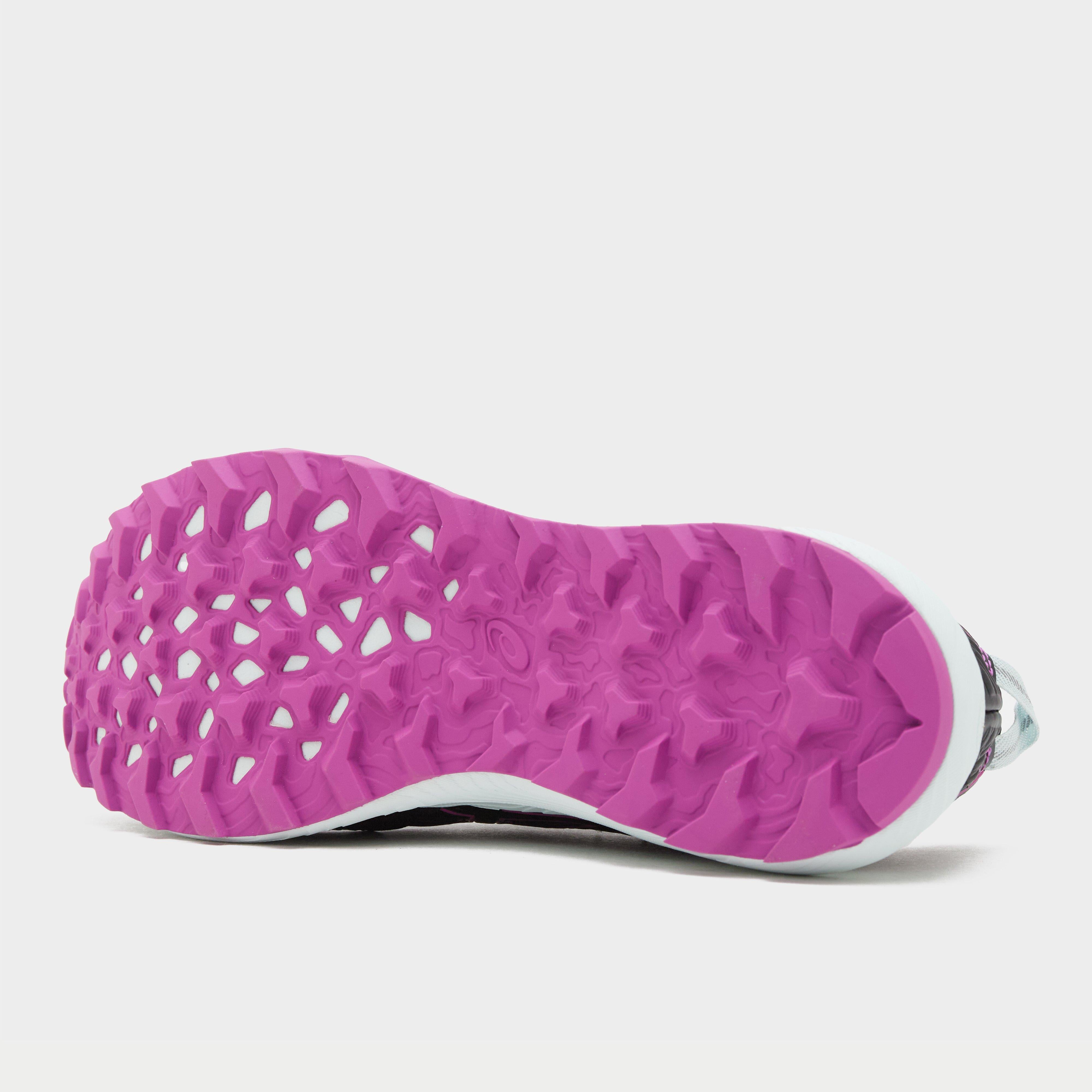 Women’s Gel-Sonoma 7 Trail Running Shoes