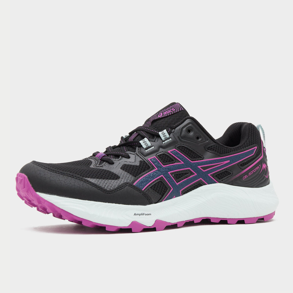 Women’s Gel-Sonoma 7 Trail Running Shoes
