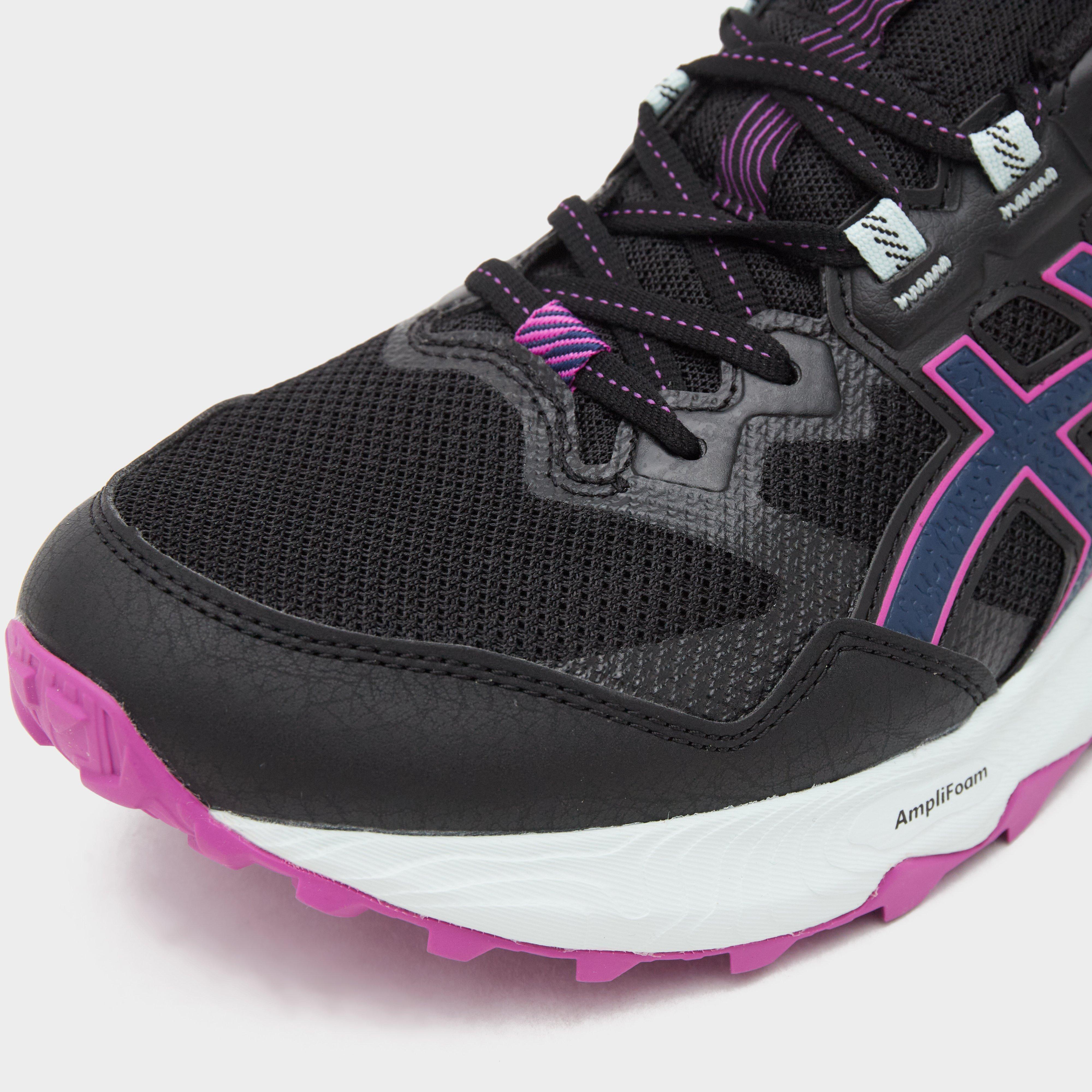 Women’s Gel-Sonoma 7 Trail Running Shoes