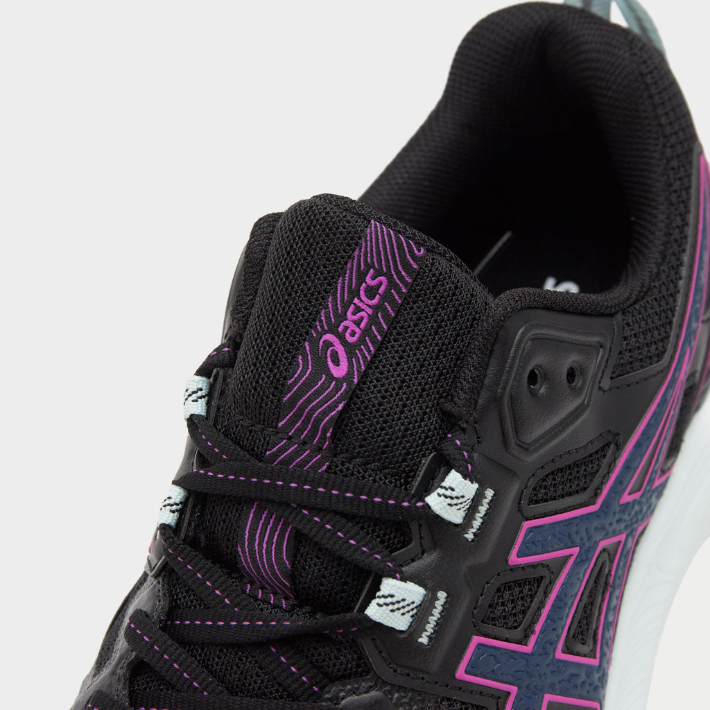 Women’s Gel-Sonoma 7 Trail Running Shoes