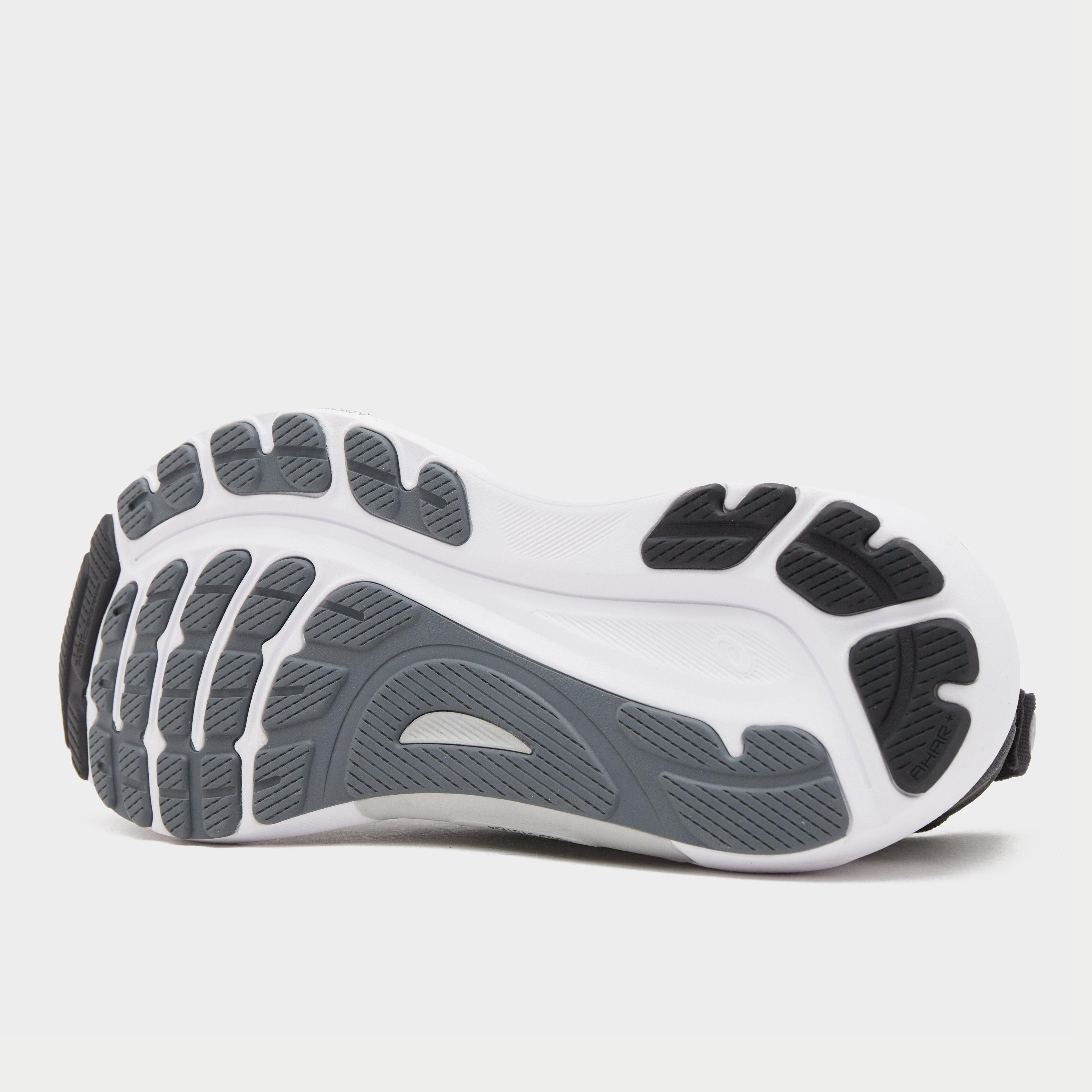 Women’s Gel-Kayano 31 Running Shoes