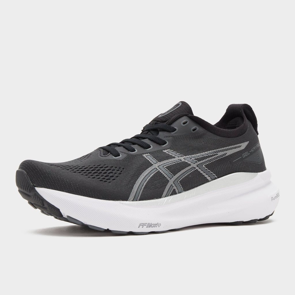 Women’s Gel-Kayano 31 Running Shoes