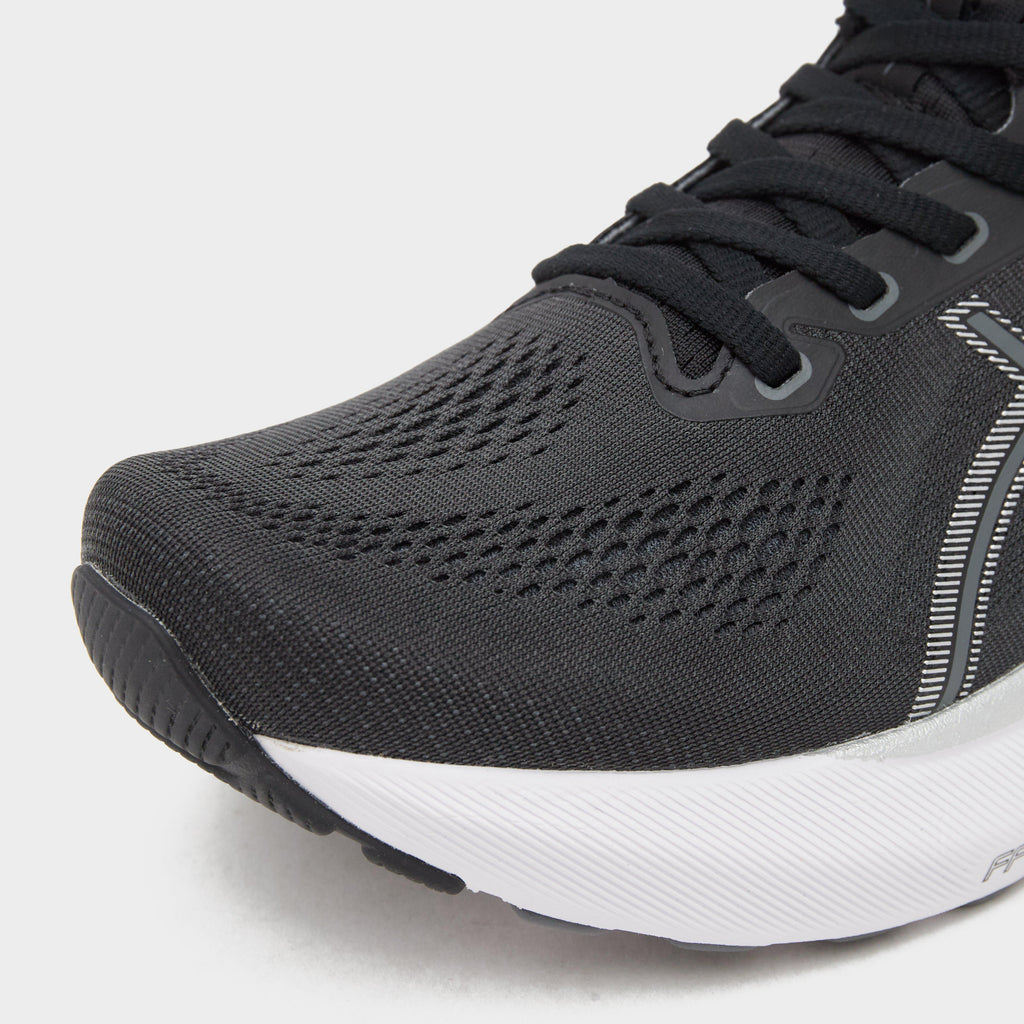 Women’s Gel-Kayano 31 Running Shoes