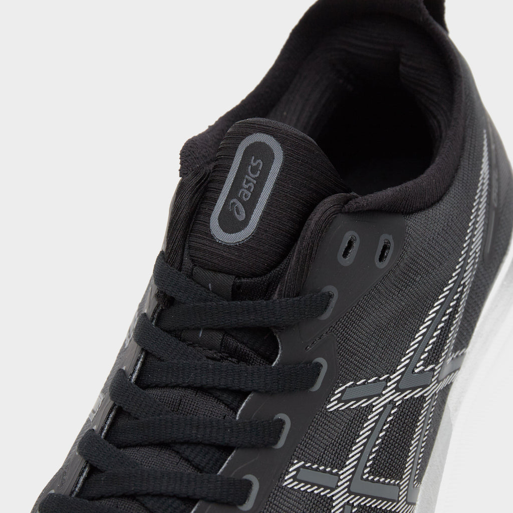 Women’s Gel-Kayano 31 Running Shoes