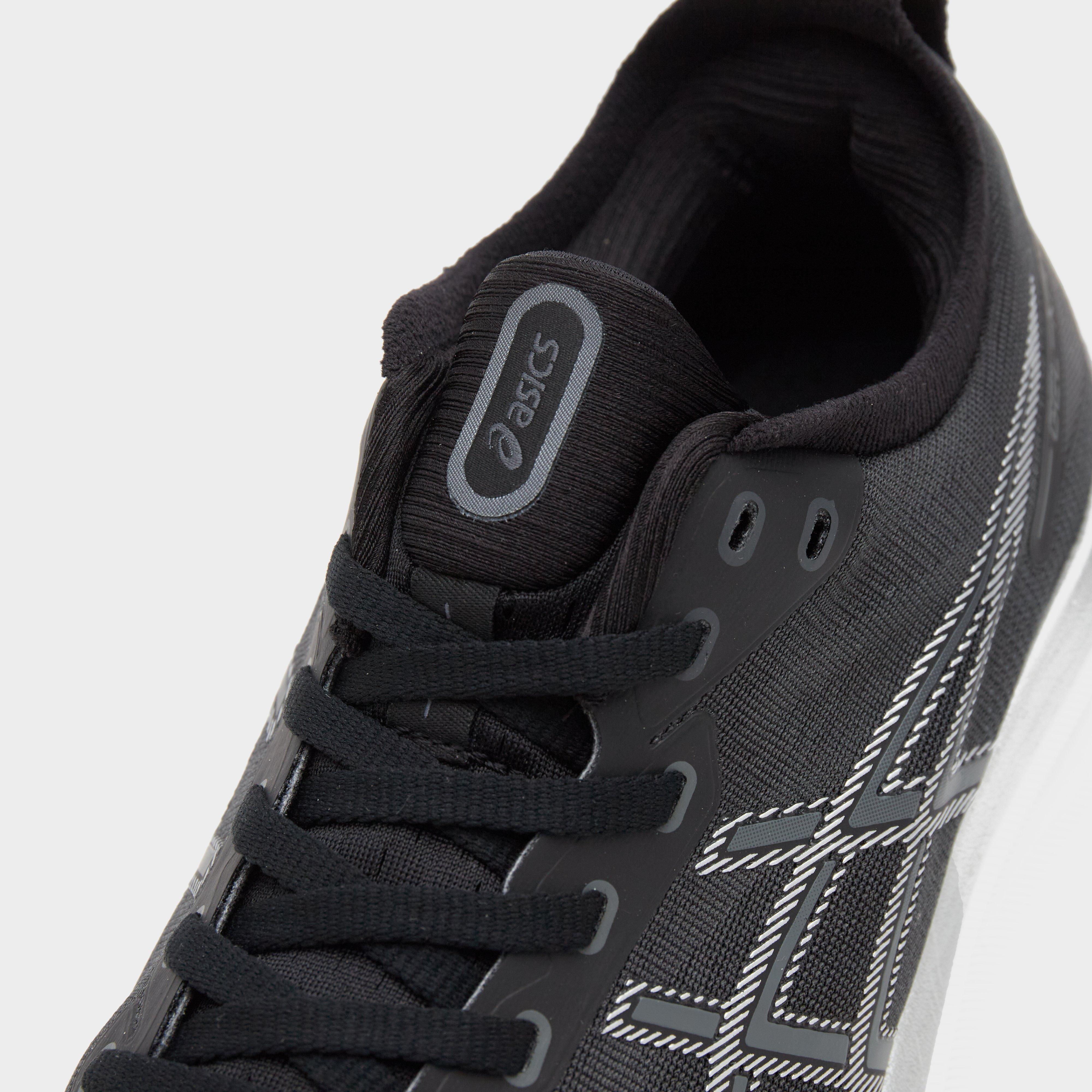 Women’s Gel-Kayano 31 Running Shoes