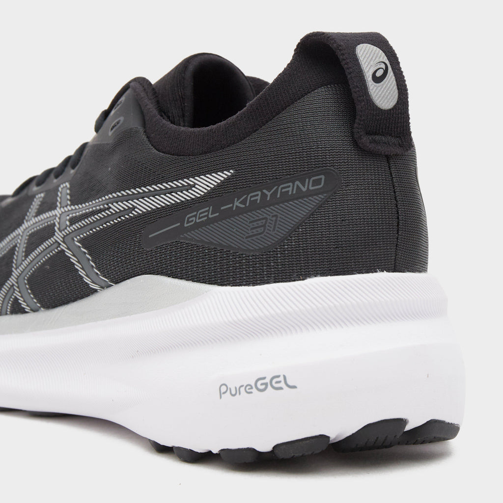 Women’s Gel-Kayano 31 Running Shoes
