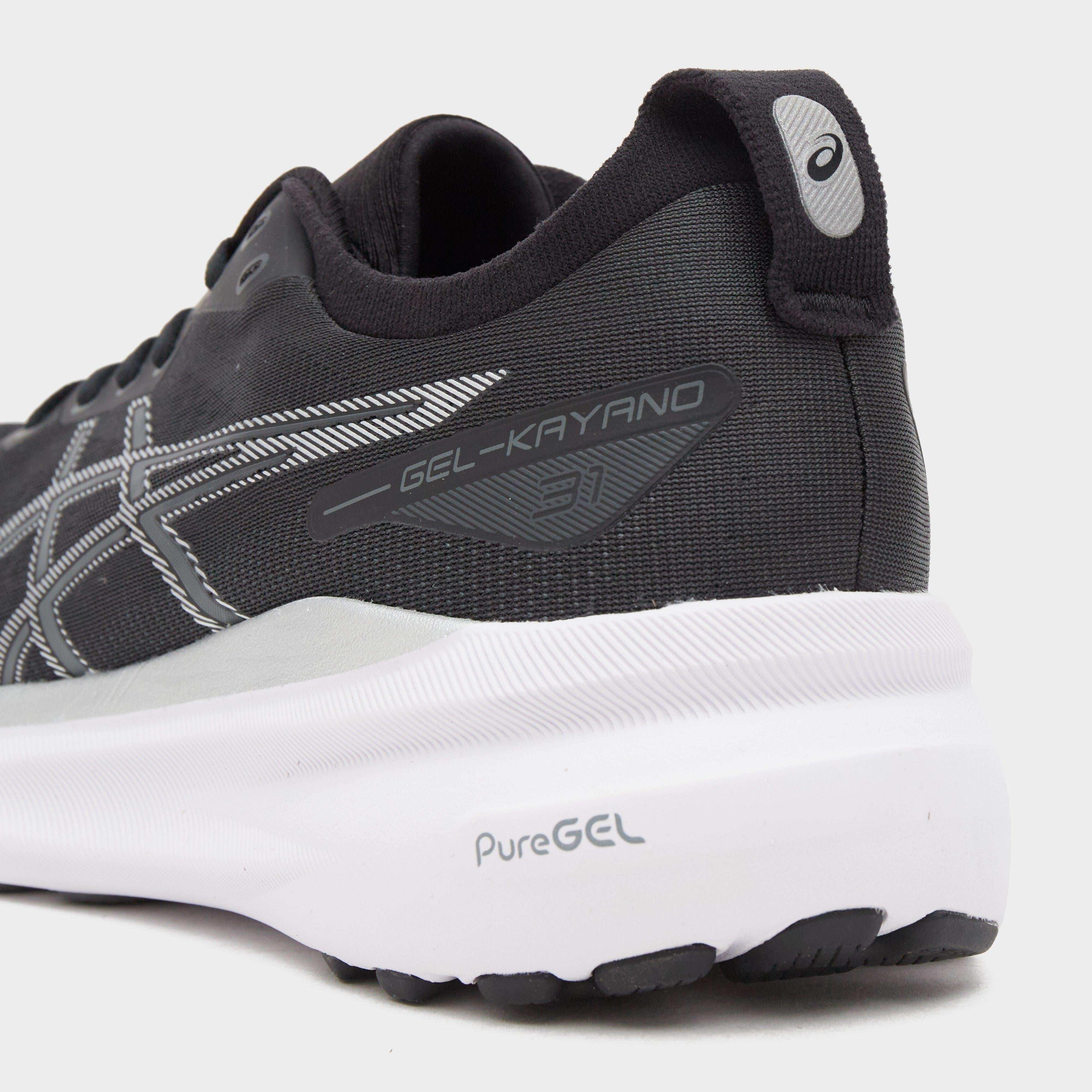 Women’s Gel-Kayano 31 Running Shoes