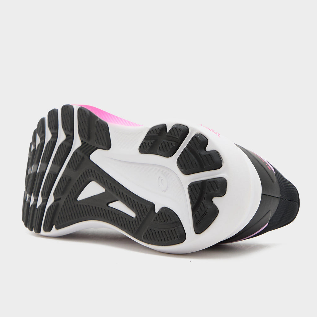 Women’s GT 1000 13 Running Shoes