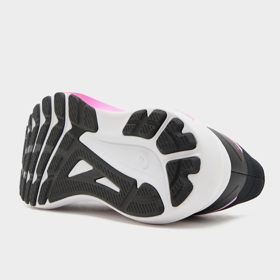 Women’s GT 1000 13 Running Shoes
