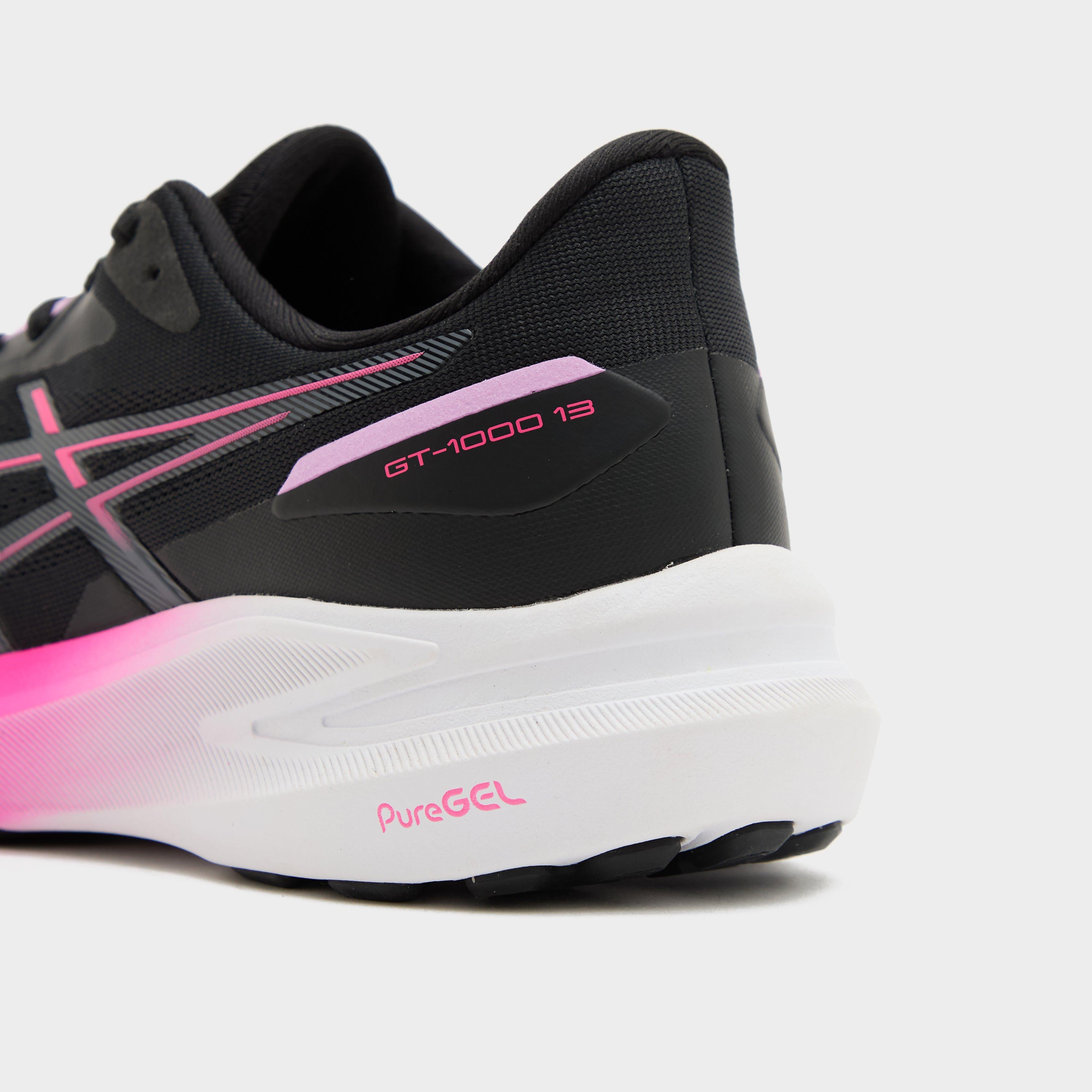 Women’s GT 1000 13 Running Shoes