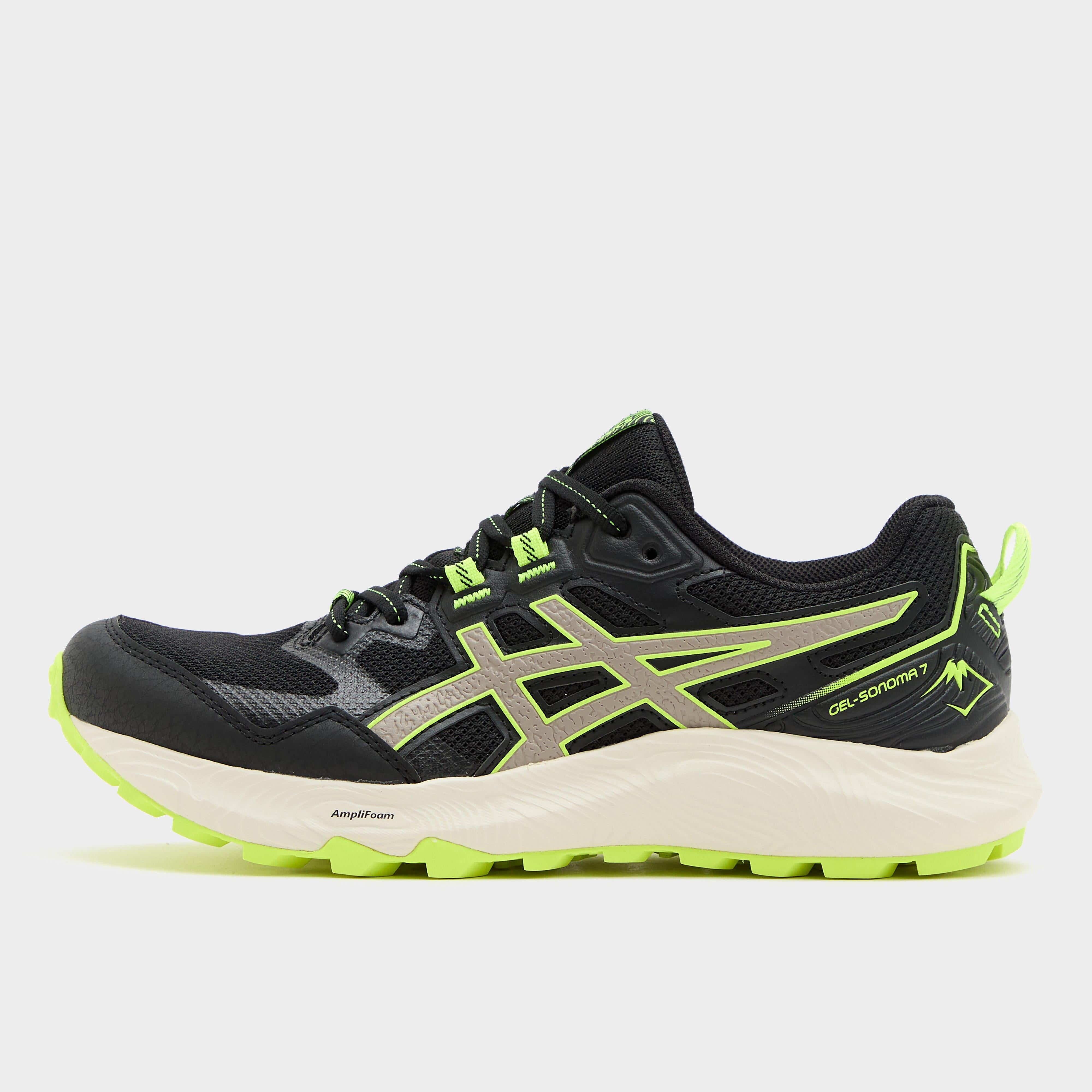 Men’s Gel-Sonoma 7 Trail Running Shoes
