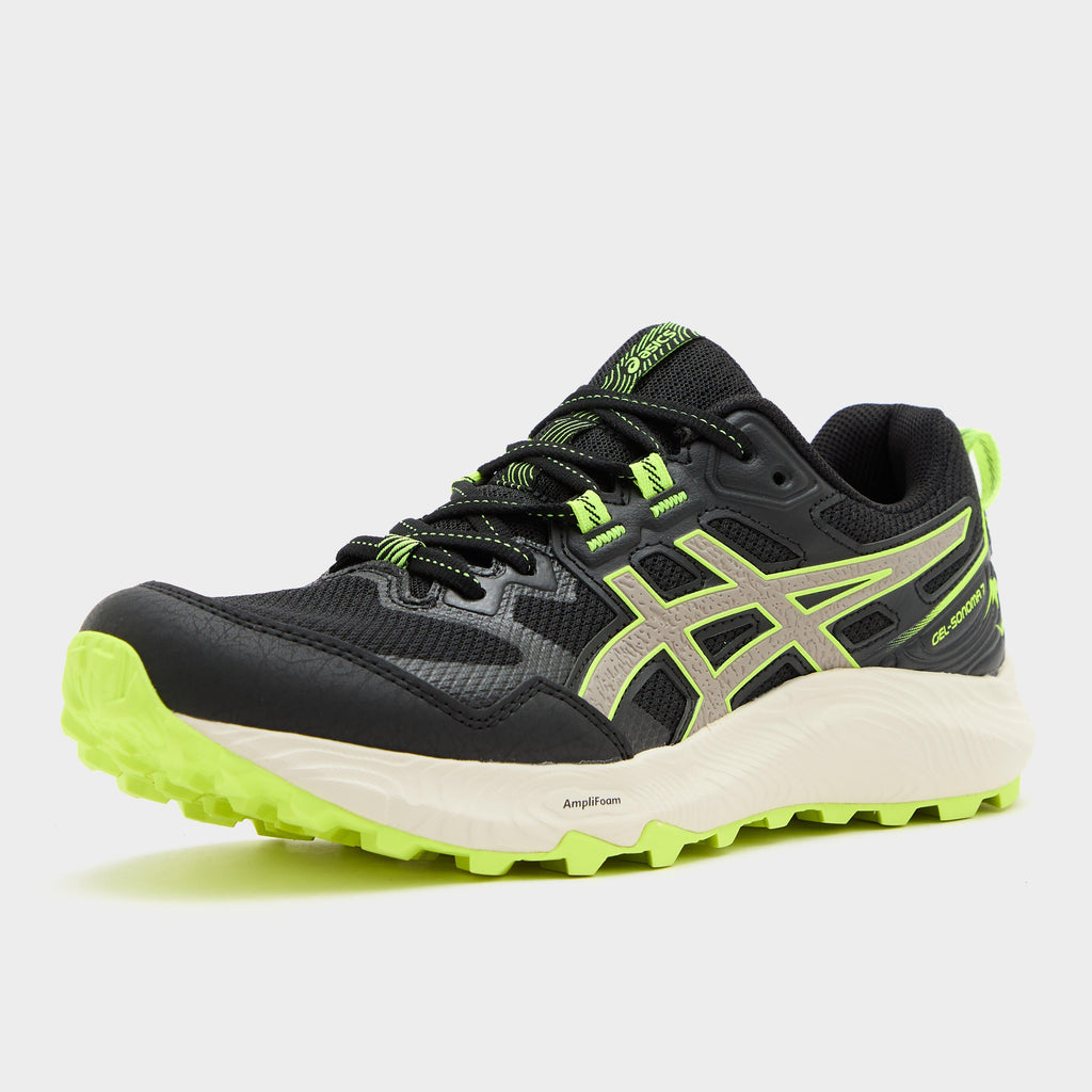 Men’s Gel-Sonoma 7 Trail Running Shoes