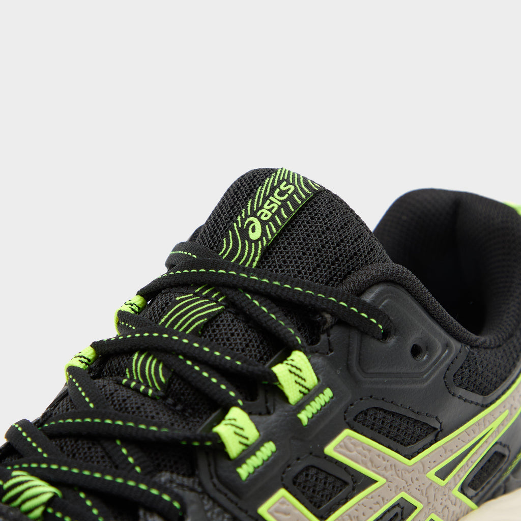 Men’s Gel-Sonoma 7 Trail Running Shoes