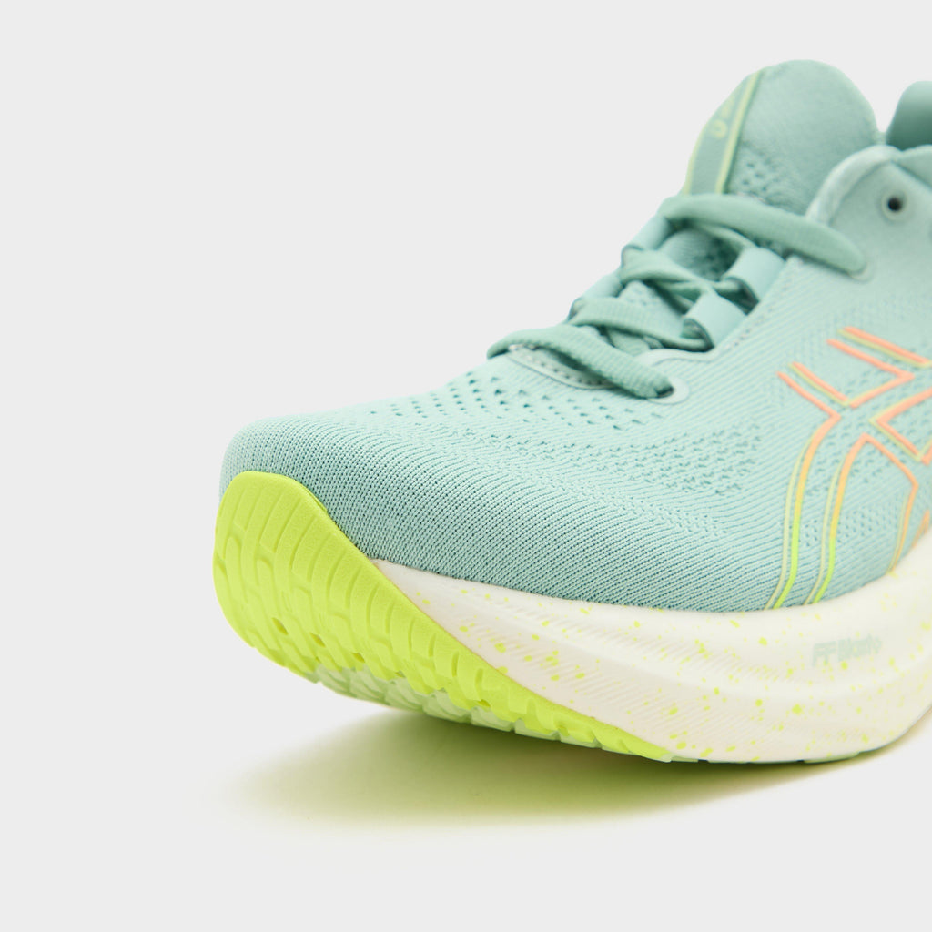 Women’s Gel-Nimbus 26 Running Shoes