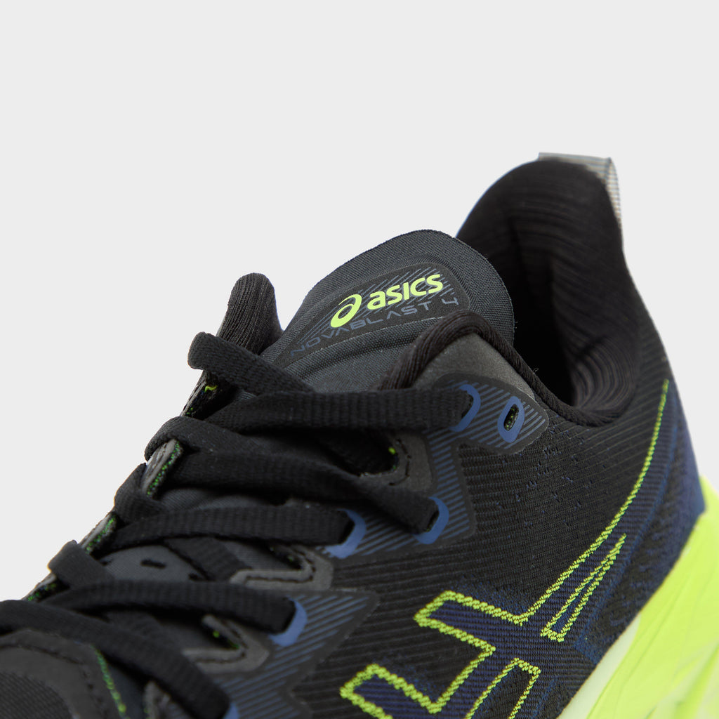 Men’s Novablast 4 Running Shoes