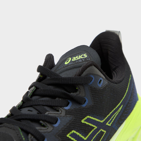 Men’s Novablast 4 Running Shoes