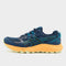 Men’s Gel-Sonoma 7 Trail Running Shoes