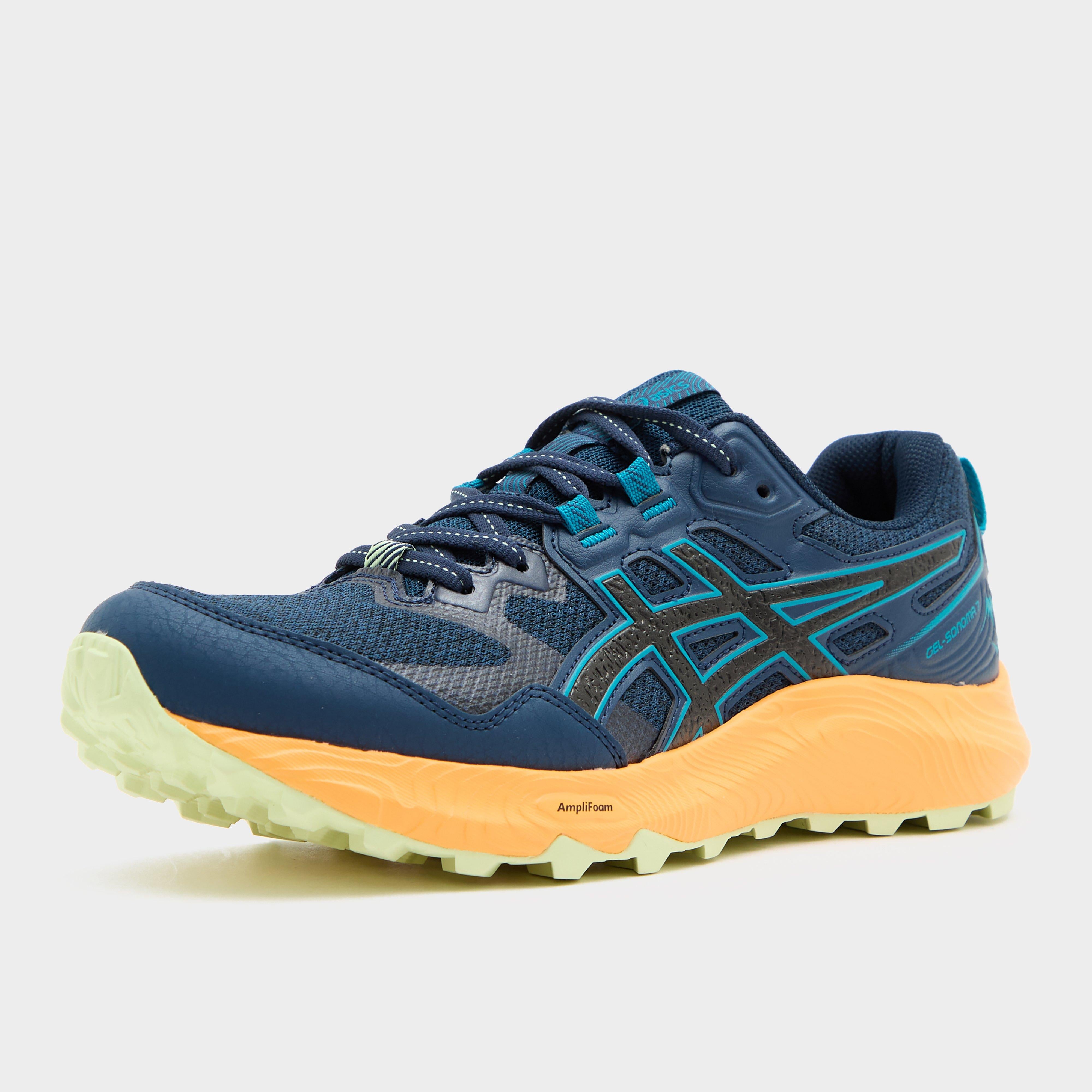 Men’s Gel-Sonoma 7 Trail Running Shoes