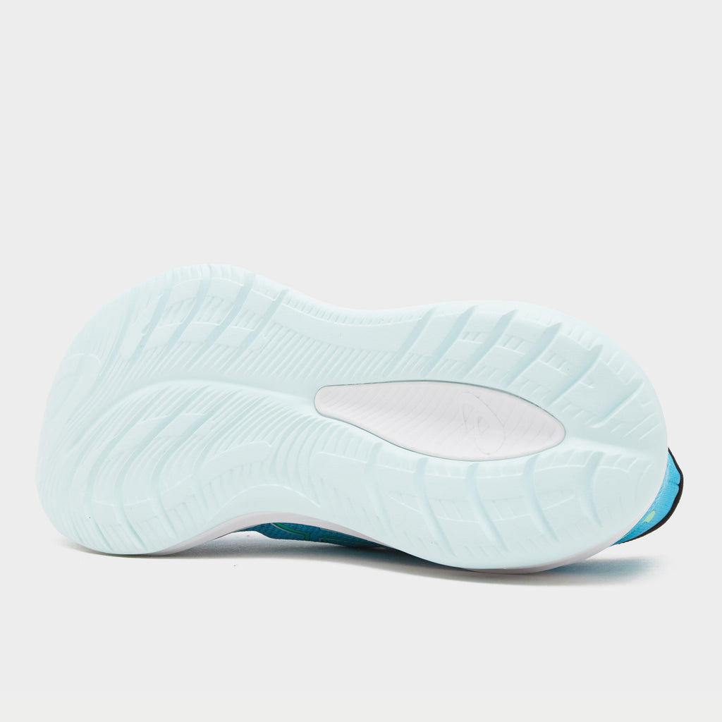Men’s Gel-Cumulus 26 Running Shoes