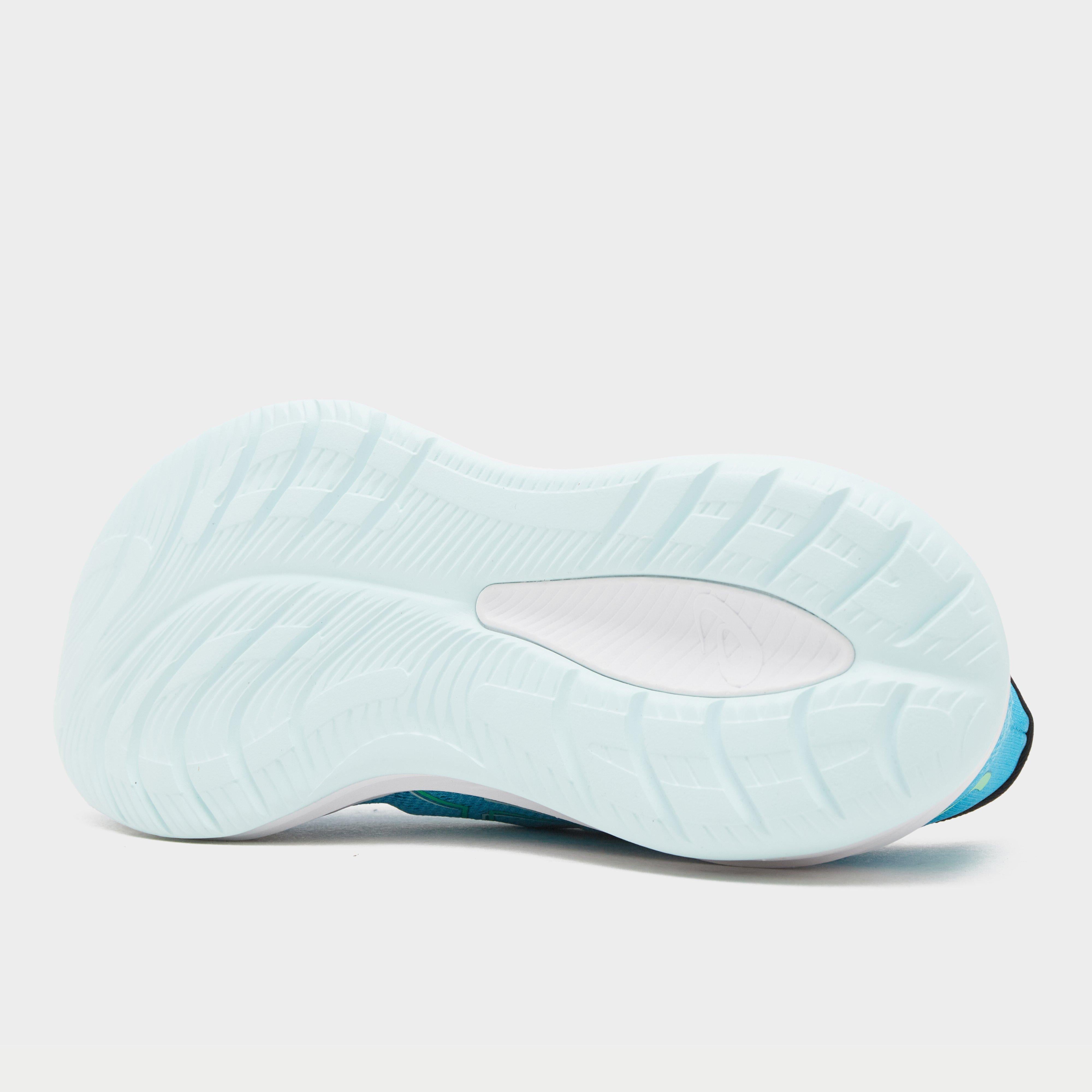 Men’s Gel-Cumulus 26 Running Shoes