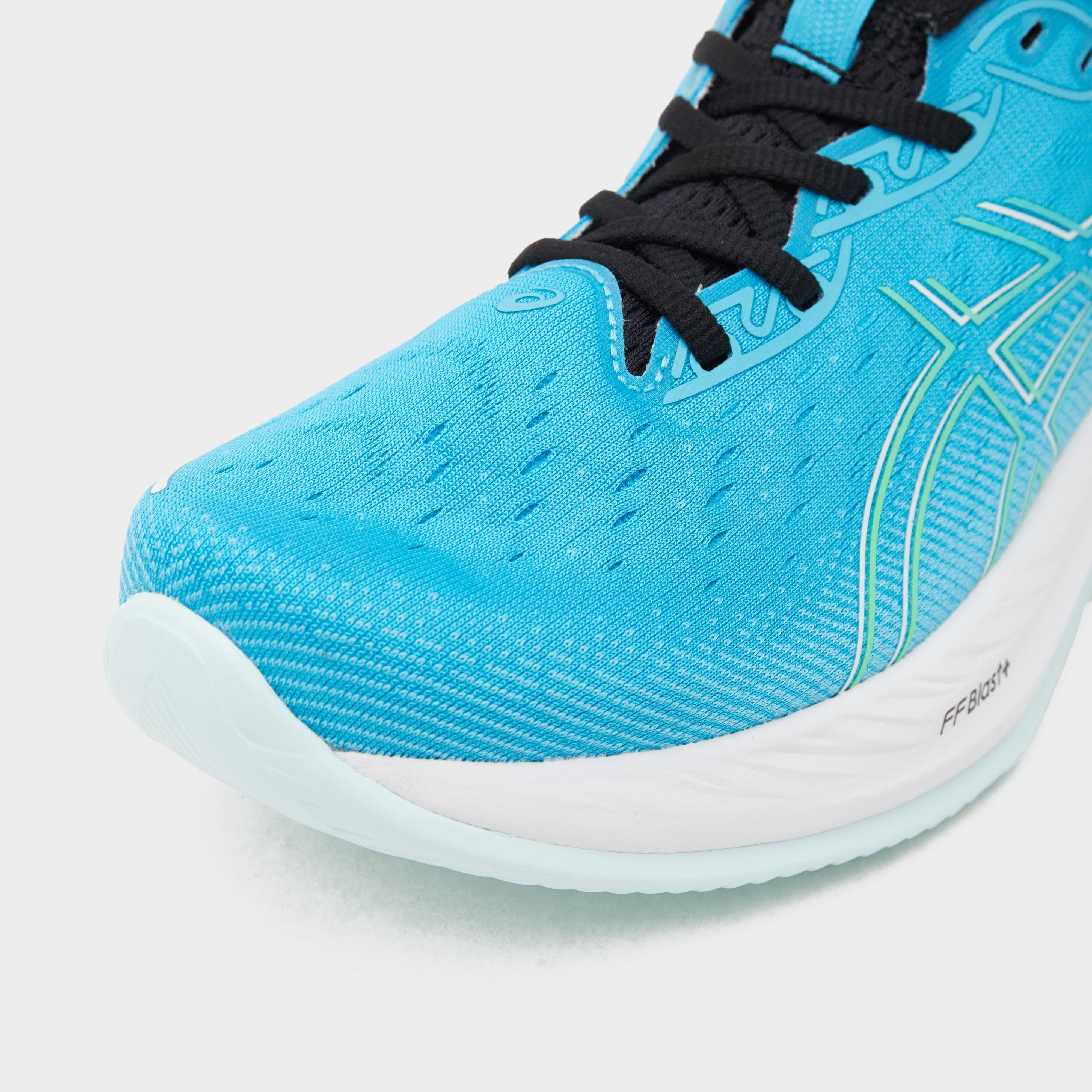 Men’s Gel-Cumulus 26 Running Shoes
