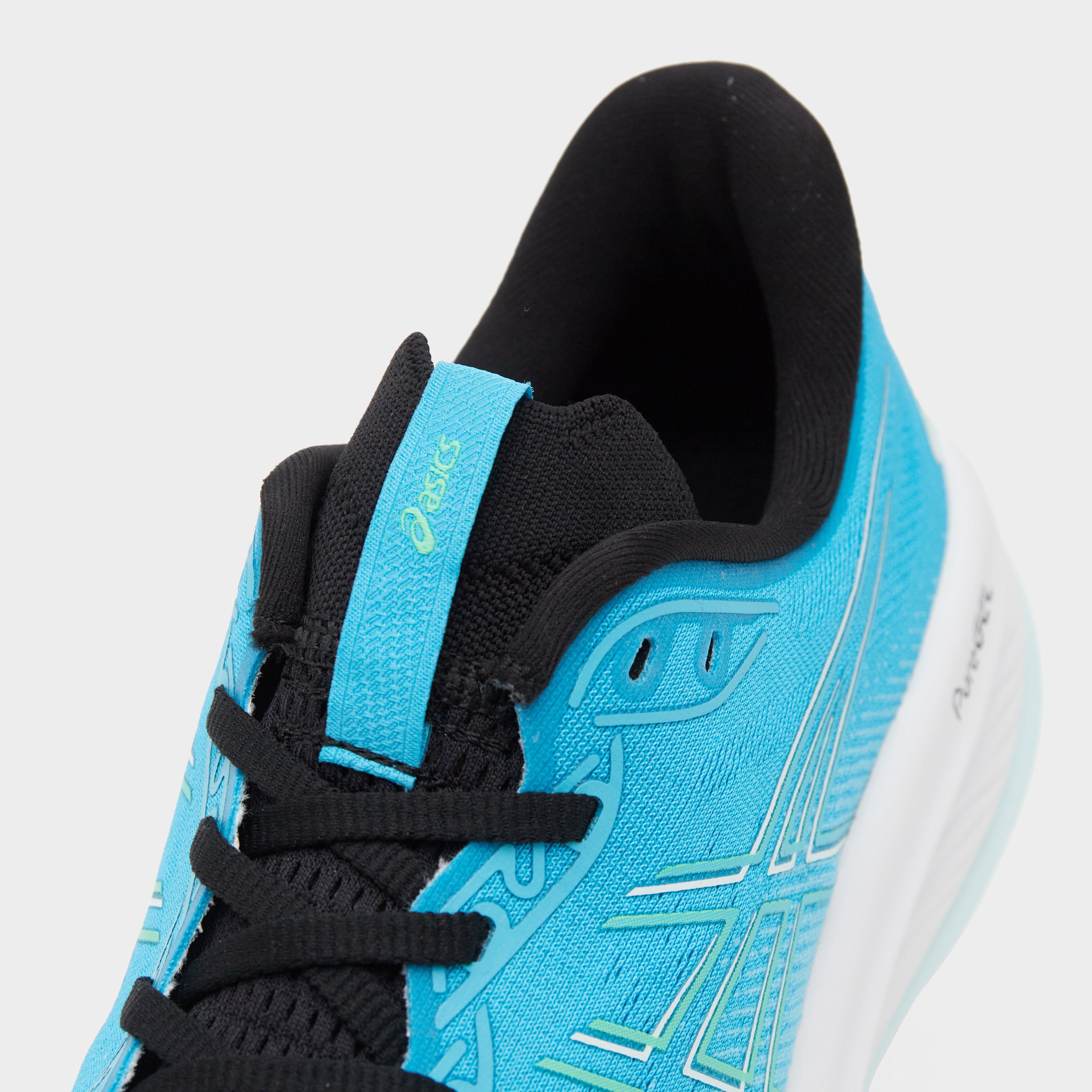 Men’s Gel-Cumulus 26 Running Shoes