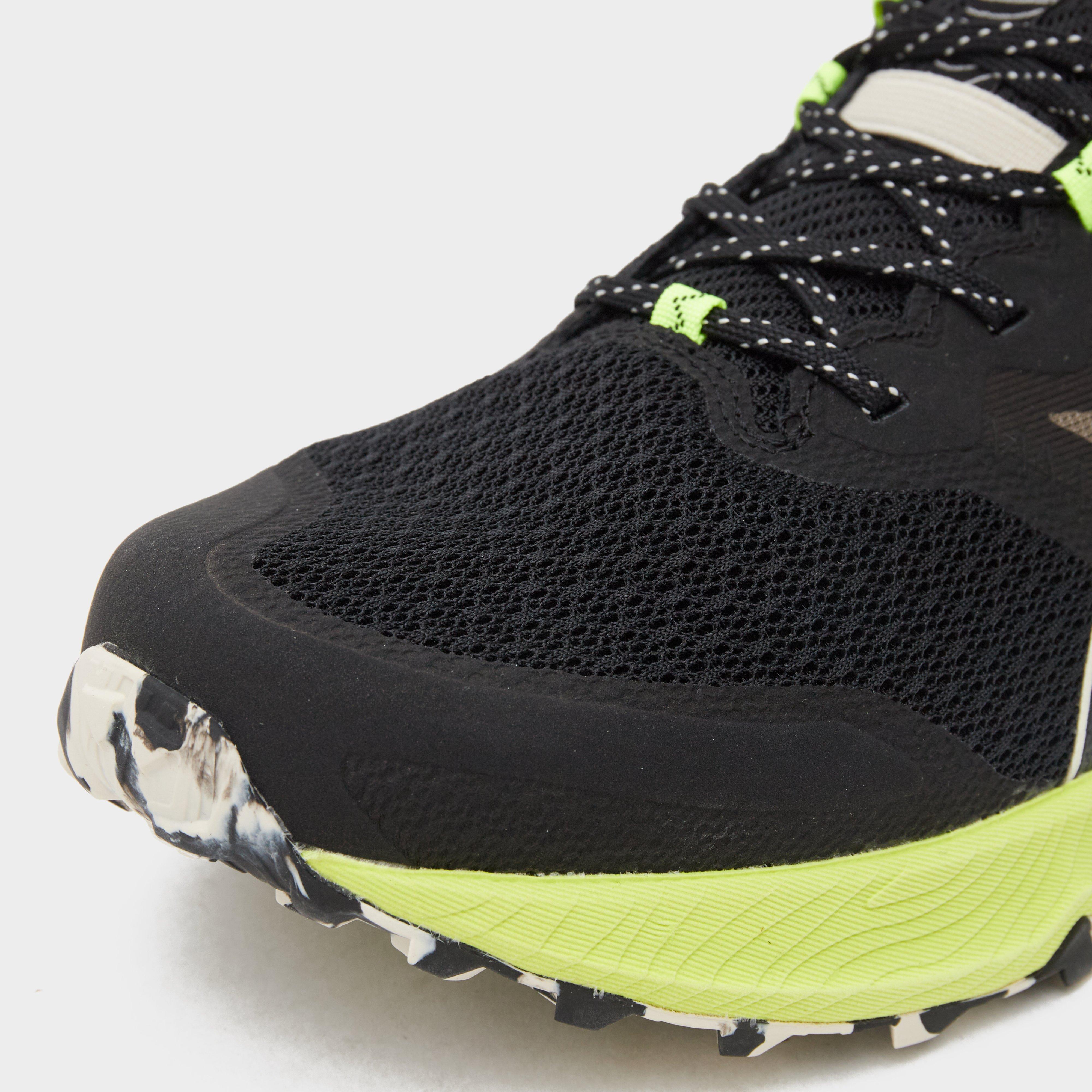 Men’s Trabuco Terra 2 Trail Running Shoes