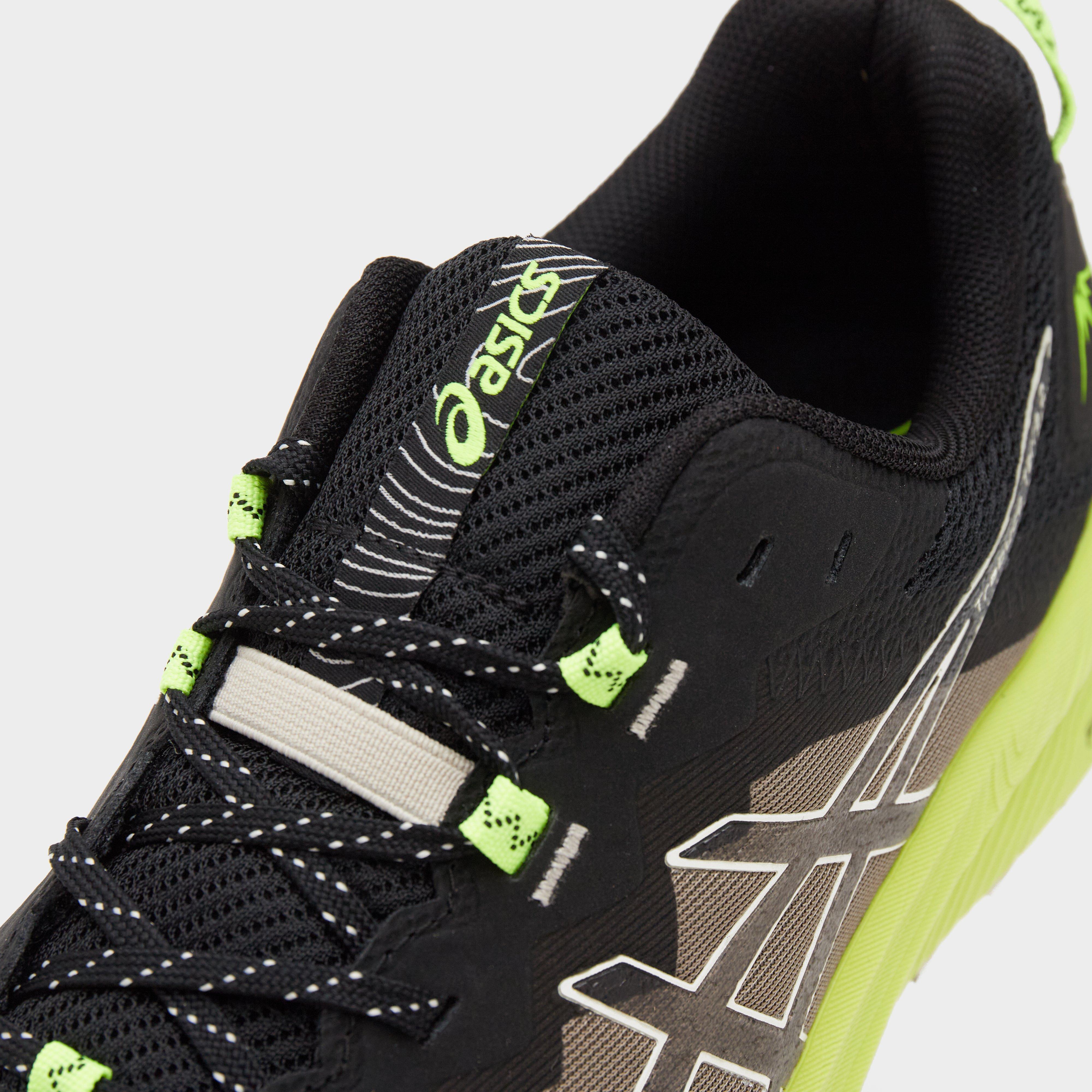 Men’s Trabuco Terra 2 Trail Running Shoes