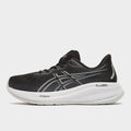 Men’s Gel-Cumulus 26 Running Shoes