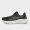 Men’s Gel-Cumulus 26 Running Shoes